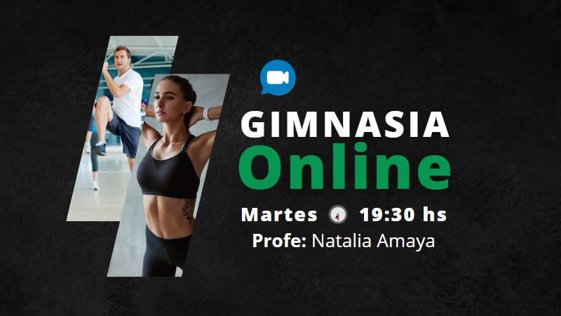 Imagen de evento